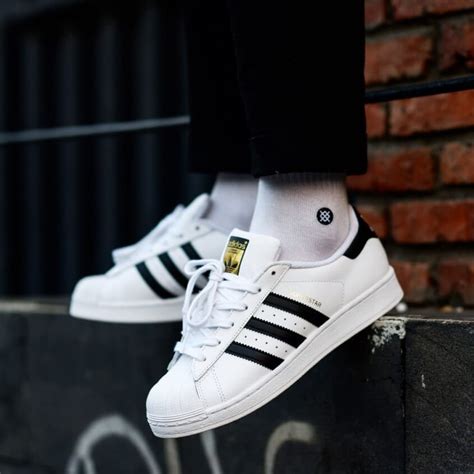 erfahrungen adidas superatar größe|Adidas Superstar Testbericht .